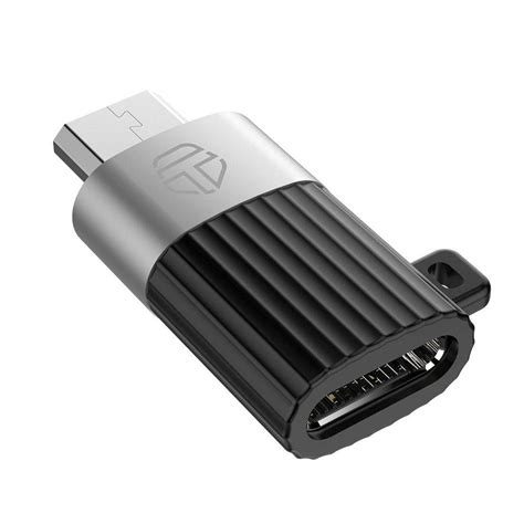 Micro USB USB C OTG Sovitin EStore