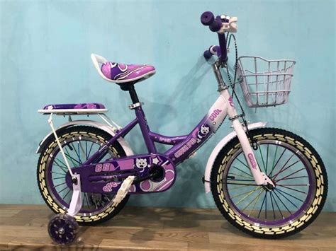 Top M U Xe P Cho B G I Tu I Hot Nh T Hi N Nay