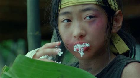 Naked Weapon Full Movie YouTube