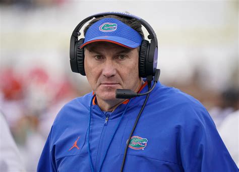 Michigan fires Kirk Campbell: 5 offensive coordinator candidates