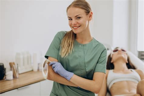 Лазерная эпиляция, эпиляция | Бесплатно Фото