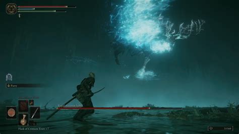 Regal Ancestor Spirit - Elden Ring Guide - IGN