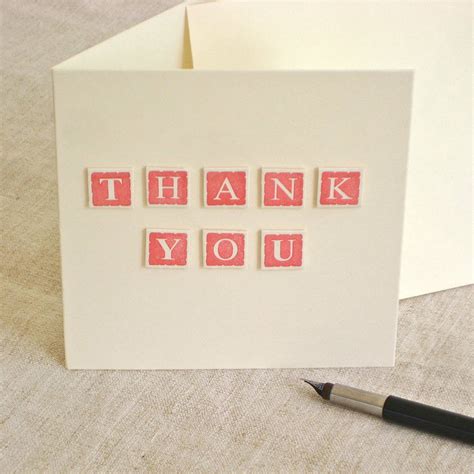 images  handmade   cards  kayla omay blog