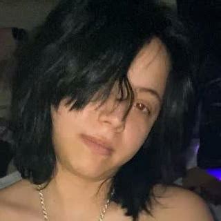 Long Neck Nude Leaked Photos And Videos WildSkirts