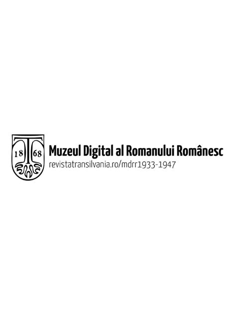 Tudor Arghezi Ochii Maicii Domnului Pdf