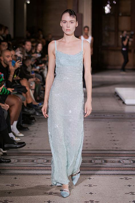 Emrata And Olivia Wilde Brought Back The Naked Dress Trend Who What Wear