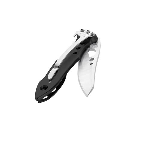 Skeletool KB - Shop Online with Algonquin Outfitters