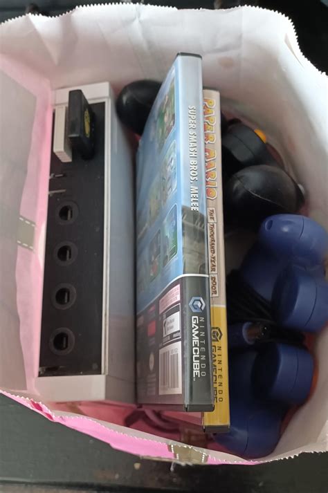 look what mom found 3