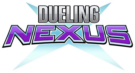 Yu Gi Oh Wiki Bujintei Tsukuyomi