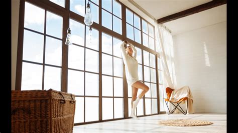 EP Welche Auswirkung Hat Sex Vor Dem Sport YouTube