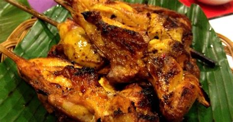 family dinner  bacolod chicken house lady  sweet escapes