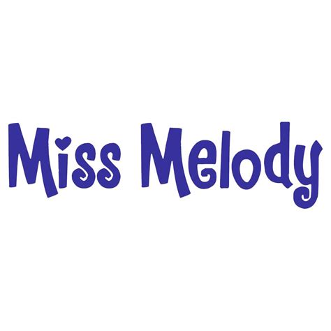 Depesche Miss Melody Colour And Design Book