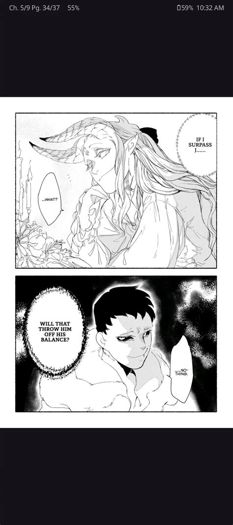 They Re So Hot Please