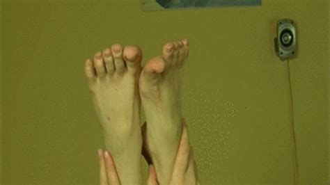 Ff Mwn FEET IN THE AIR ANKLE GRAB LESBIAN 69 HD 1920x1080 Polish Mistress Clips Clips4sale