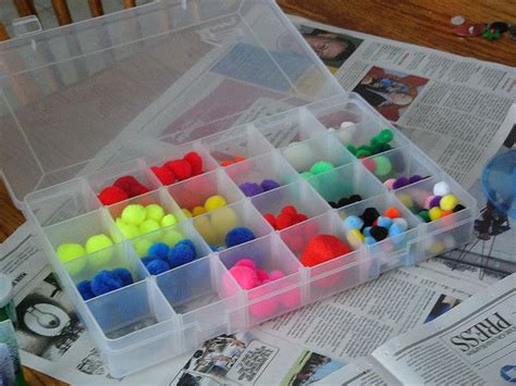 10 Clever Ways To Distract A Toddler To Enjoy Some You Time Kids