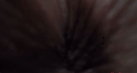 Glenn King Ass Smother Povs ThisVid