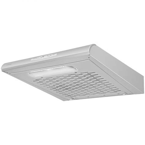 MPM 61 PX 71 Campana Extractora Bajo Mueble Cocina 60cm Extractor