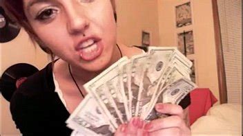 Financial Domination Videos XVIDEOS