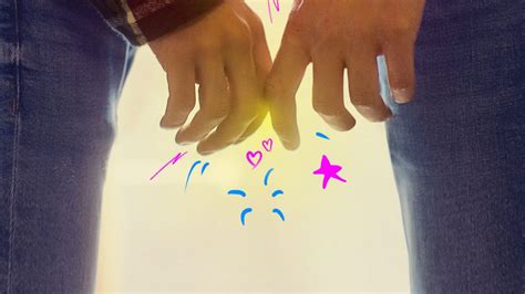 Heartstopper Svelato Il Titolo Della Prima Puntata Della A Stagione Si Intitoler Gay It