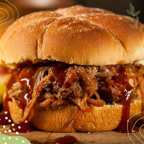 Instant Pot Pulled Pork Instantly Recipes