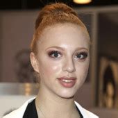 Anna Ermakova Nude Pictures Onlyfans Leaks Playboy Photos Sex Scene Uncensored