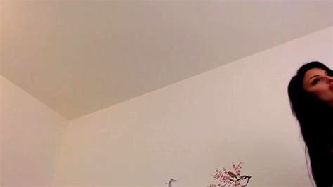 Watch Jessielines Puta Culo Rico Masturbacion Porn Spankbang