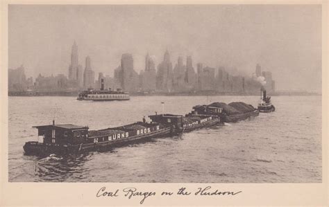 A History of Houtzdale Coal Production in 1880 18