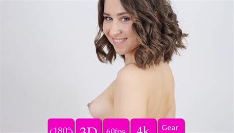 Gabriella Ella Vr Porn Videos Vrporn