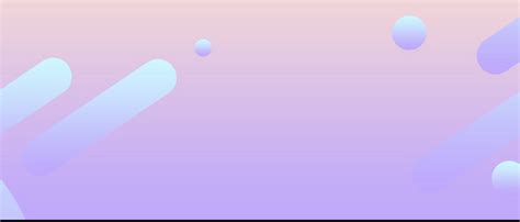 Amazon 6pcs Nude Lip Liner And Lipstick Makeup Set 3 Velvety Matte Liquid Lipsticks 3