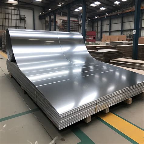 buy strong affordable  galvanized sheet  steels