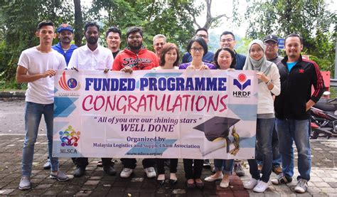 About Mlsca Asian Academy Sdn Bhd — My Global World Group