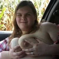 Bitch Shut Up Take It Extreme Tight Anal Ass Fucked Mistress Porn Feat Fat Goddes Xhamster