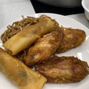 Happy Lamb Hot Pot Updated October Photos Reviews Pinetree Way