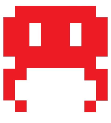 Circut Attack By Reynard Fox Studios