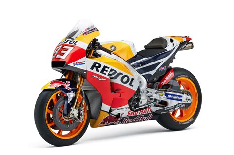 Repsol Racing