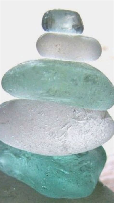 Story Pin Image