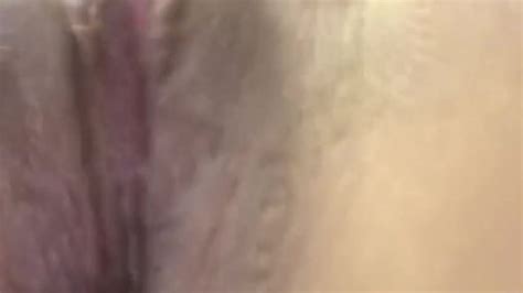 MILF Joue Avec SA Chatte Pornhub