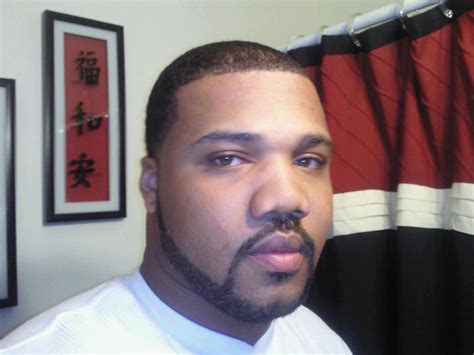 Tyrone Smith Age 32