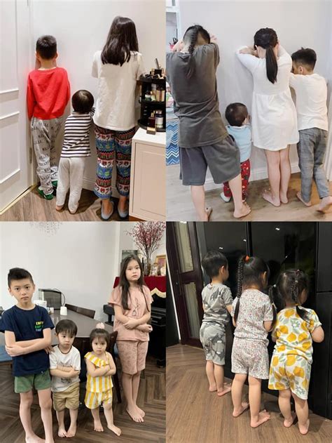 Hot Mom H Ng T I Kh I Nghi P I Bu N N M Tu I V H Nh Tr Nh Th Nh N I Gia Con