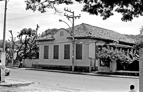 Maria do Resguardo Rua Bernardo Mascarenhas bairro Fábrica em