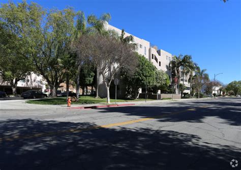 Bethany Towers Burbank Ca Apartment Finder