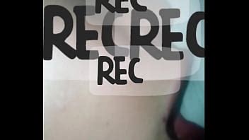 La Puta De Mi Ex XVIDEOS