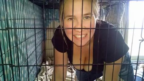 Kia Smith Webslut IMG 3750 Porn Pic