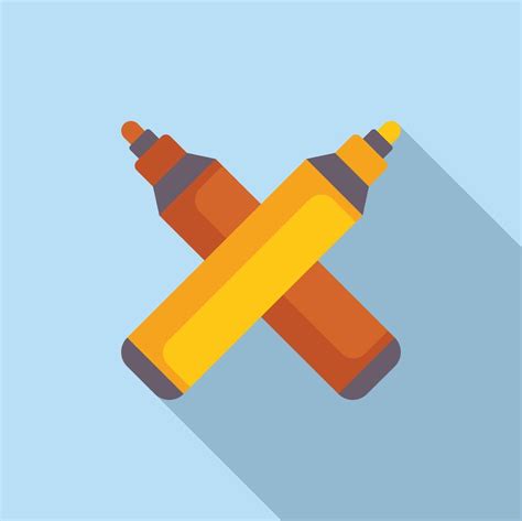 Flat Design Hot Sauce Bottles Illustration 47041988 Vector Art At Vecteezy