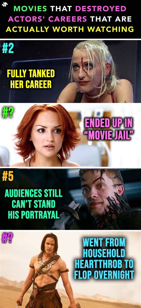 Weird History - Controversial Surgery Stories That Split... | Facebook