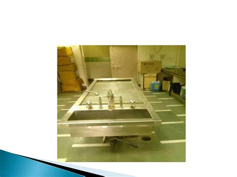 Richardson mortuary service changes are impacting local family plans 1