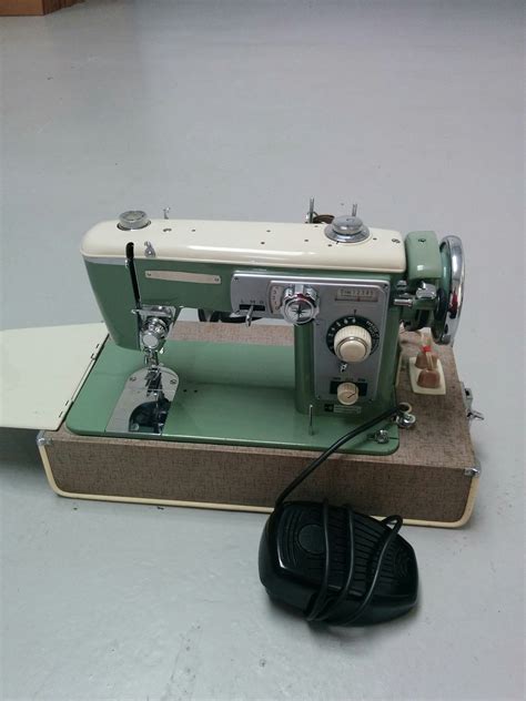 brother sewing machine repair 5