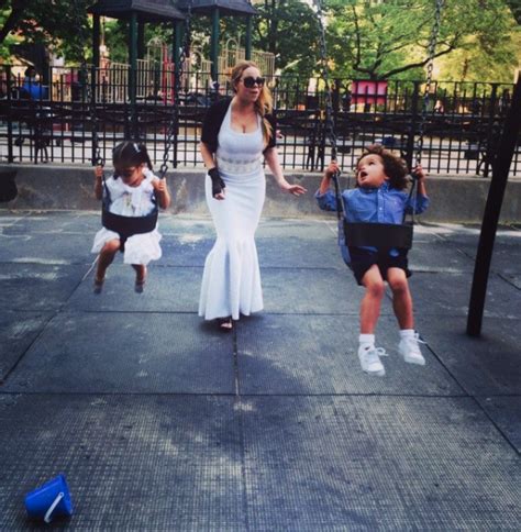 Unsolved Gay Mysteries That Keep Me Up At Night