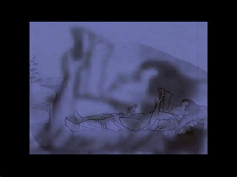 Vintage Erotic Drawings XVIDEOS