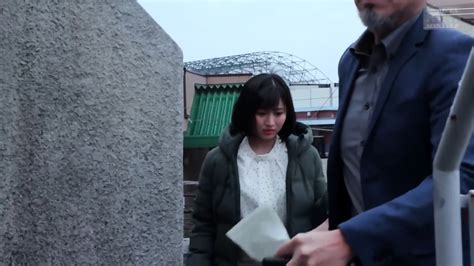 Project File Alone Pussy